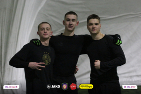 <a href="https://st.getinfootball.com/albums/1085174/65774346bee1e_1920.jpg" target="_blank">Завантажити оригінал</a>