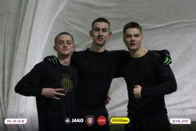<a href="https://st.getinfootball.com/albums/1085174/6577434a8dc22_1920.jpg" target="_blank">Завантажити оригінал</a>