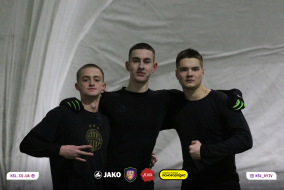 <a href="https://st.getinfootball.com/albums/1085174/657743502d3ec_1920.jpg" target="_blank">Завантажити оригінал</a>