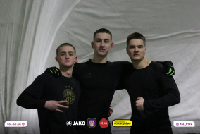 <a href="https://st.getinfootball.com/albums/1085174/65774355094ef_1920.jpg" target="_blank">Завантажити оригінал</a>