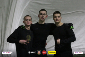 <a href="https://st.getinfootball.com/albums/1085174/6577435a00f2d_1920.jpg" target="_blank">Завантажити оригінал</a>