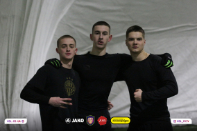 <a href="https://st.getinfootball.com/albums/1085174/6577435f1bb0e_1920.jpg" target="_blank">Завантажити оригінал</a>