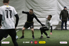<a href="https://st.getinfootball.com/albums/1085174/657743644b79d_1920.jpg" target="_blank">Завантажити оригінал</a>