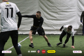 <a href="https://st.getinfootball.com/albums/1085174/6577436884299_1920.jpg" target="_blank">Завантажити оригінал</a>