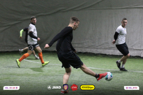 <a href="https://st.getinfootball.com/albums/1085174/6577436ea801e_1920.jpg" target="_blank">Завантажити оригінал</a>