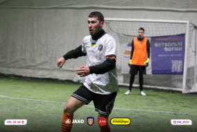 <a href="https://st.getinfootball.com/albums/1085174/6577437a81f6f_1920.jpg" target="_blank">Завантажити оригінал</a>