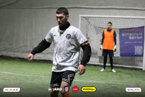 <a href="https://st.getinfootball.com/albums/1085174/6577437e76c36_1920.jpg" target="_blank">Завантажити оригінал</a>