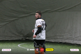 <a href="https://st.getinfootball.com/albums/1085174/65774383be982_1920.jpg" target="_blank">Завантажити оригінал</a>