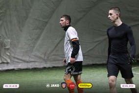 <a href="https://st.getinfootball.com/albums/1085174/657743876fac0_1920.jpg" target="_blank">Завантажити оригінал</a>