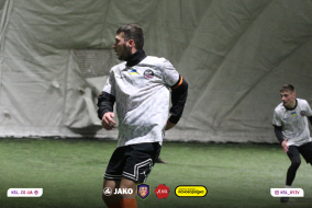 <a href="https://st.getinfootball.com/albums/1085174/6577438cdc000_1920.jpg" target="_blank">Завантажити оригінал</a>