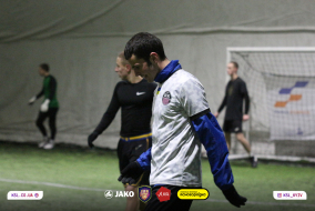 <a href="https://st.getinfootball.com/albums/1085174/657743931792f_1920.jpg" target="_blank">Завантажити оригінал</a>