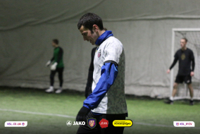 <a href="https://st.getinfootball.com/albums/1085174/65774396a5479_1920.jpg" target="_blank">Завантажити оригінал</a>
