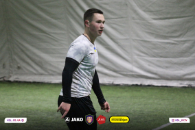 <a href="https://st.getinfootball.com/albums/1085174/6577439a47112_1920.jpg" target="_blank">Завантажити оригінал</a>