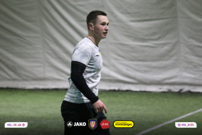 <a href="https://st.getinfootball.com/albums/1085174/6577439dc81f0_1920.jpg" target="_blank">Завантажити оригінал</a>