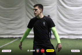 <a href="https://st.getinfootball.com/albums/1085174/657743a18168a_1920.jpg" target="_blank">Завантажити оригінал</a>
