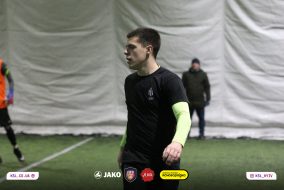 <a href="https://st.getinfootball.com/albums/1085174/657743a4d23a9_1920.jpg" target="_blank">Завантажити оригінал</a>