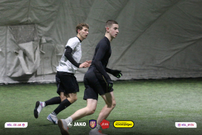 <a href="https://st.getinfootball.com/albums/1085174/657743a868aa0_1920.jpg" target="_blank">Завантажити оригінал</a>