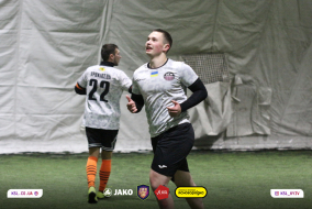 <a href="https://st.getinfootball.com/albums/1085174/657743abe5c1c_1920.jpg" target="_blank">Завантажити оригінал</a>