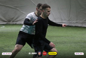 <a href="https://st.getinfootball.com/albums/1085174/657743afa9616_1920.jpg" target="_blank">Завантажити оригінал</a>