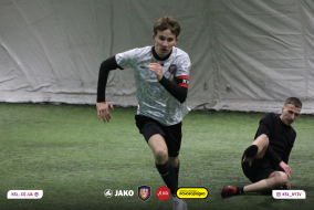 <a href="https://st.getinfootball.com/albums/1085174/657743b364c39_1920.jpg" target="_blank">Завантажити оригінал</a>