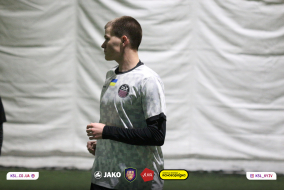 <a href="https://st.getinfootball.com/albums/1085174/657743ba7de24_1920.jpg" target="_blank">Завантажити оригінал</a>