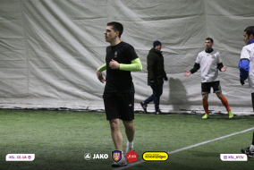 <a href="https://st.getinfootball.com/albums/1085174/657743be2b00c_1920.jpg" target="_blank">Завантажити оригінал</a>