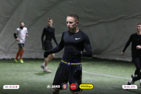 <a href="https://st.getinfootball.com/albums/1085174/657743c1a06e0_1920.jpg" target="_blank">Завантажити оригінал</a>