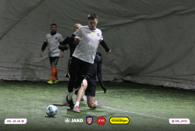 <a href="https://st.getinfootball.com/albums/1085174/657743c52934e_1920.jpg" target="_blank">Завантажити оригінал</a>