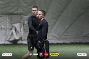 <a href="https://st.getinfootball.com/albums/1085174/657743c8e1d24_1920.jpg" target="_blank">Завантажити оригінал</a>