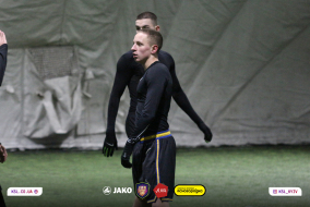 <a href="https://st.getinfootball.com/albums/1085174/657743cfe8b8f_1920.jpg" target="_blank">Завантажити оригінал</a>