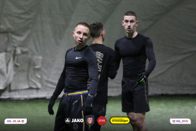 <a href="https://st.getinfootball.com/albums/1085174/657743d6c83d6_1920.jpg" target="_blank">Завантажити оригінал</a>
