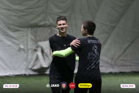 <a href="https://st.getinfootball.com/albums/1085174/657743db08482_1920.jpg" target="_blank">Завантажити оригінал</a>