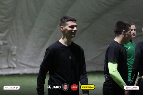<a href="https://st.getinfootball.com/albums/1085174/657743df47909_1920.jpg" target="_blank">Завантажити оригінал</a>