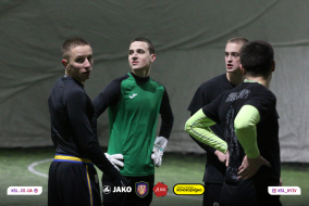 <a href="https://st.getinfootball.com/albums/1085174/657743e4a6ae8_1920.jpg" target="_blank">Завантажити оригінал</a>