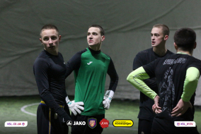 <a href="https://st.getinfootball.com/albums/1085174/657743e887d1d_1920.jpg" target="_blank">Завантажити оригінал</a>