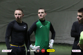 <a href="https://st.getinfootball.com/albums/1085174/657743ec254e7_1920.jpg" target="_blank">Завантажити оригінал</a>