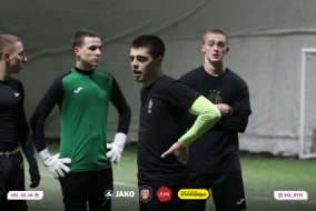 <a href="https://st.getinfootball.com/albums/1085174/657743f1a83b3_1920.jpg" target="_blank">Завантажити оригінал</a>