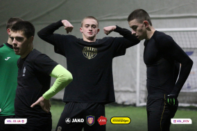 <a href="https://st.getinfootball.com/albums/1085174/657743f5e03cb_1920.jpg" target="_blank">Завантажити оригінал</a>
