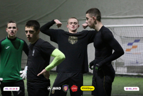 <a href="https://st.getinfootball.com/albums/1085174/657743f9aed73_1920.jpg" target="_blank">Завантажити оригінал</a>