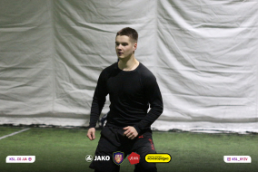 <a href="https://st.getinfootball.com/albums/1085174/657743fd5533b_1920.jpg" target="_blank">Завантажити оригінал</a>