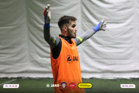 <a href="https://st.getinfootball.com/albums/1085174/65774401079b0_1920.jpg" target="_blank">Завантажити оригінал</a>