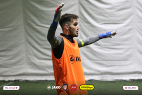 <a href="https://st.getinfootball.com/albums/1085174/6577440493567_1920.jpg" target="_blank">Завантажити оригінал</a>