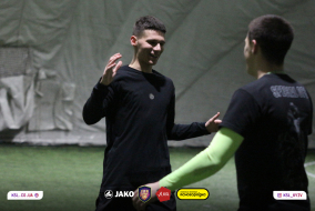 <a href="https://st.getinfootball.com/albums/1085174/65774407e5950_1920.jpg" target="_blank">Завантажити оригінал</a>