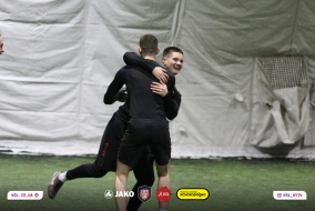 <a href="https://st.getinfootball.com/albums/1085174/6577440b76698_1920.jpg" target="_blank">Завантажити оригінал</a>