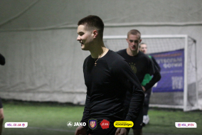 <a href="https://st.getinfootball.com/albums/1085174/6577440f08221_1920.jpg" target="_blank">Завантажити оригінал</a>