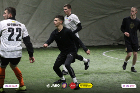 <a href="https://st.getinfootball.com/albums/1085174/65774415a1852_1920.jpg" target="_blank">Завантажити оригінал</a>