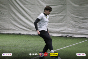 <a href="https://st.getinfootball.com/albums/1085174/657744198271b_1920.jpg" target="_blank">Завантажити оригінал</a>