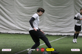 <a href="https://st.getinfootball.com/albums/1085174/6577441d7050e_1920.jpg" target="_blank">Завантажити оригінал</a>