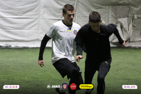 <a href="https://st.getinfootball.com/albums/1085174/657744214c444_1920.jpg" target="_blank">Завантажити оригінал</a>