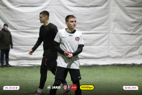 <a href="https://st.getinfootball.com/albums/1085174/65774425025fb_1920.jpg" target="_blank">Завантажити оригінал</a>